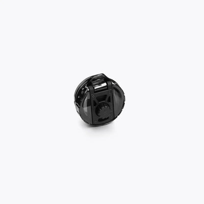 Couvercle Rift Tumbler
