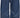 Trespass Kids Packup Trouser TP75, Black, 3/4