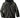 Columbia Boys Fleece Lined Endless Explorer Waterproof WinterJacket, Small Youth