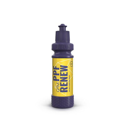 GYEON Q²M PPF Renew