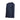 Compressed product image