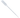 3ml Plastic Pipette