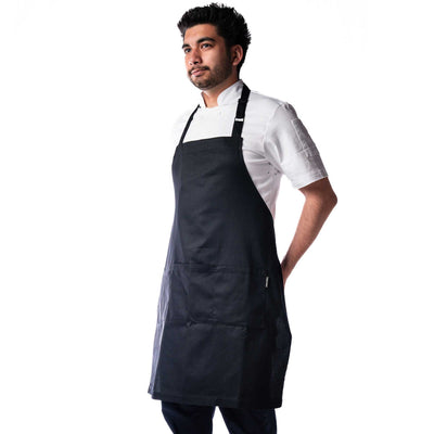 Tablier utilitaire Shift