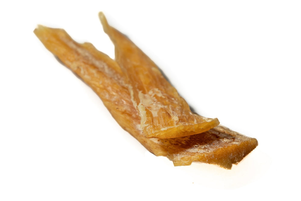 Tendon de bœuf de 10 à 18 cm