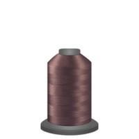 Glide Thread - 40437 Dusty Plum — Cottage Quilting Ltd.