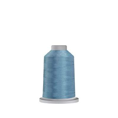 Glide Thread - 90284 Tropical — Cottage Quilting Ltd.