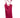 Columbia Women's Costa Bella Dress Size L