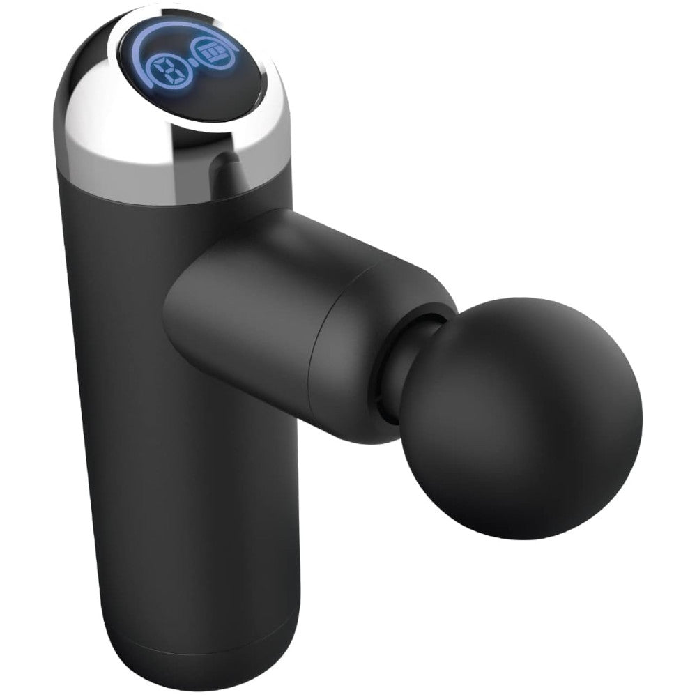 Pistolet de massage mini WAHL Lithium Ion - 4191