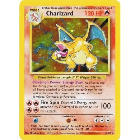 Charizard (004/102) (BS)