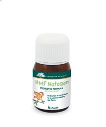 HMF Natogen — Unytii - Suppléments et Produits Naturels