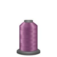 Glide Thread - 42562 Periwinkle — Cottage Quilting Ltd.
