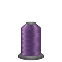 Glide Thread - 42577 Lavender — Cottage Quilting Ltd.