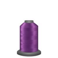 Glide Thread - 42583 Viking — Cottage Quilting Ltd.