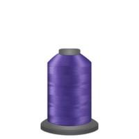 Glide Thread - 42655 Lilac — Cottage Quilting Ltd.