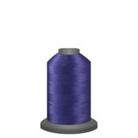 Glide Thread - 42715 Eggplant — Cottage Quilting Ltd.