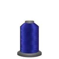 Glide Thread - 42736 Fandango — Cottage Quilting Ltd.