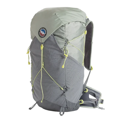 Big Agnes Sweetwater UL 43L Hiking Backpack
