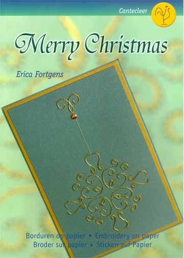 Joyeux Noël (livre)(4400140)