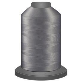 Glide King Spool - 10CG3 Cool Grey 3 — Cottage Quilting Ltd.