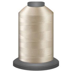 Glide King Spool - 10WG1 Linen — Cottage Quilting Ltd.