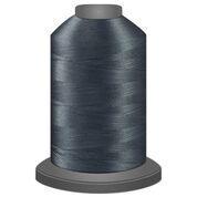 Glide King Spool - 1CG11 Lead Grey — Cottage Quilting Ltd.