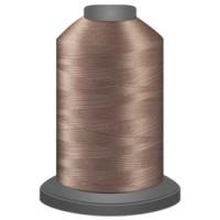Bobine Glide King - 27504 Café