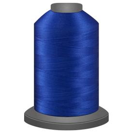 Glide King Spool - 30286 Empire — Cottage Quilting Ltd.
