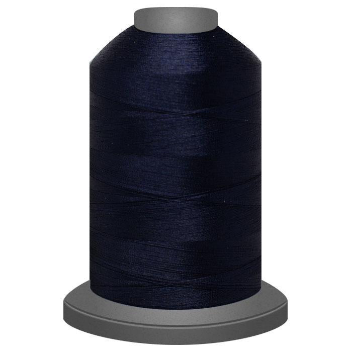 Glide King Spool - 30533 Presidential — Cottage Quilting Ltd.