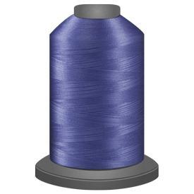 Glide King Spool - 47452 Haze — Cottage Quilting Ltd.