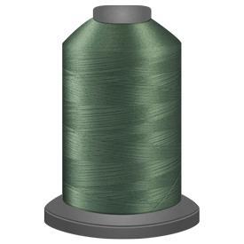 Glide King Spool - 60557 Thyme — Cottage Quilting Ltd.