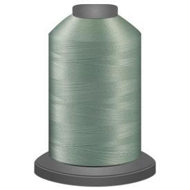 Glide King Spool - 60566 Pale Mist — Cottage Quilting Ltd.
