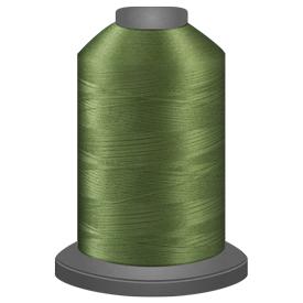 Glide King Spool - 60576 Willow — Cottage Quilting Ltd.