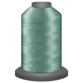 Glide King Spool - 60623 Pistachio — Cottage Quilting Ltd.