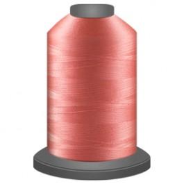 Glide King Spool - 70177 Tango — Cottage Quilting Ltd.