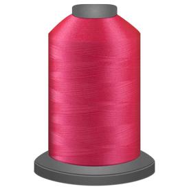 Glide King Spool - 70205 Rhododendron — Cottage Quilting Ltd.
