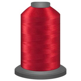 Glide King Spool - 70206 Apple — Cottage Quilting Ltd.