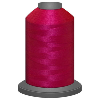 Bobine Glide King - 70212 Magenta