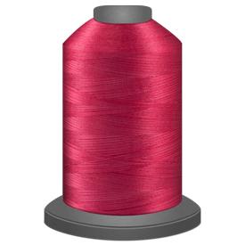 Glide King Spool - 70214 Blossom — Cottage Quilting Ltd.