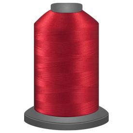 Glide King Spool - 70703 Monarch — Cottage Quilting Ltd.
