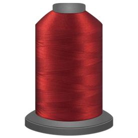 Bobine géante Glide - 77427 Garnet