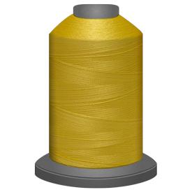 Glide King Spool - 80114 Daisy — Cottage Quilting Ltd.
