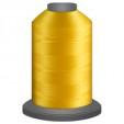 Glide King Spool - 81225 West Point — Cottage Quilting Ltd.