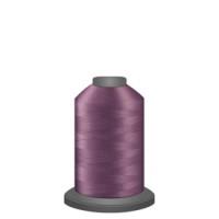 Glide Thread - 47440 Teaberry — Cottage Quilting Ltd.