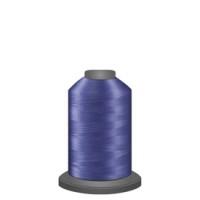 Glide Thread - 47452 Haze — Cottage Quilting Ltd.