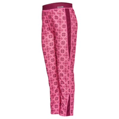 Kombi B2 Merino Blend Jambières Jr 190g Mi-poids Couche de base