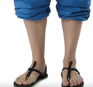 Arcteryx Women's Spadina Pants Size: 14