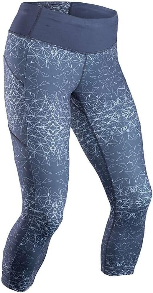 Sugoi Pantacourt Ignite Femme Petit