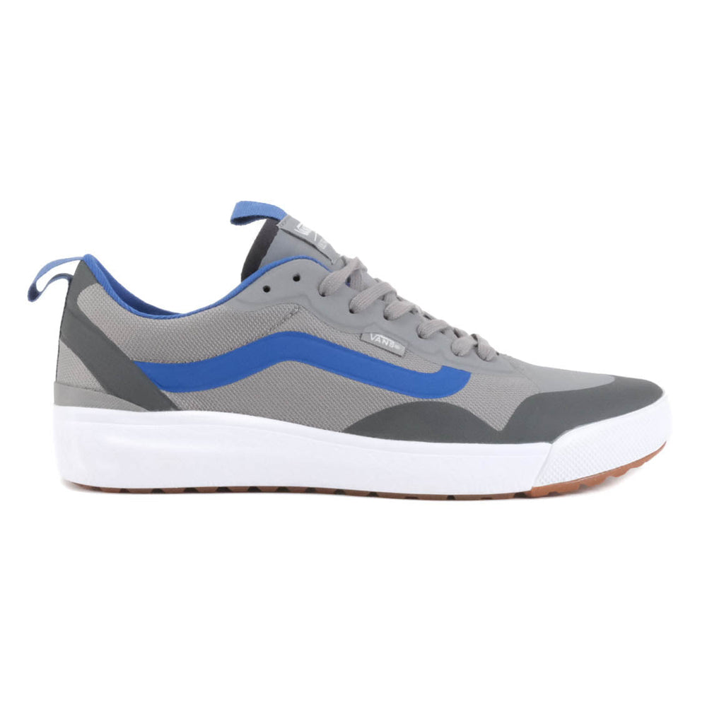 Chaussures Vans 'Ultrarange Exo' - Gris/Blanc Vrai