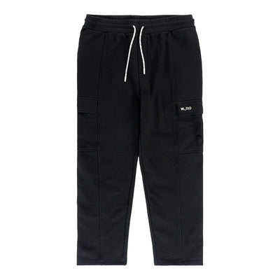 LRG 'Life Juice' Pantalon de jogging - Noir