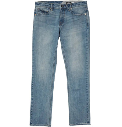 Jeans 'Vorta' Volcom - MBB (ENFANTS)